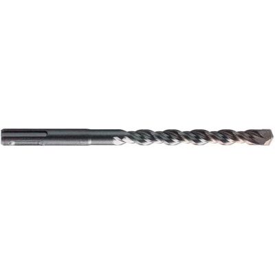 Ruko Broca Sds-plus Para Pared S4 12x450 Mm Silver One Size Ruko Broca Sds-plus Para Pared S4 12x450 Mm Silver One Size
