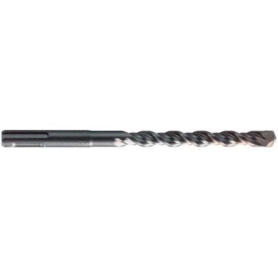 Ruko Broca Sds-plus Para Pared S4 18x200 Mm Silver One Size Ruko Broca Sds-plus Para Pared S4 18x200 Mm Silver One Size