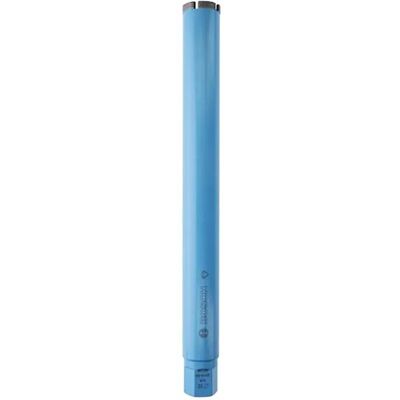 Bosch Broca De Corona De Diamante Standard 52x450 Mm Grey One Size Bosch Broca De Corona De Diamante Standard 52x450 Mm Grey One Size