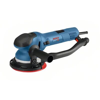 Bosch GET 75-150 Professional - 0 601 257 101 Bosch GET 75-150 Professional - 0 601 257 101