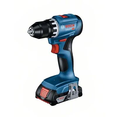 Bosch GSR 18V-45 - 06019K3201 Bosch GSR 18V-45 - 06019K3201