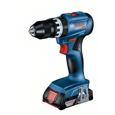 Bosch Professional GSB 18V-45 - 06019K3303 Bosch Professional GSB 18V-45 - 06019K3303