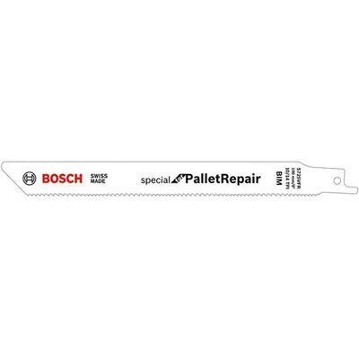 Bosch Reparación De Palets Especiales Vfr S 725-corte Con Sierra De Hoja De 200u S/m Blue One Size Bosch Reparación De Palets Especiales Vfr S 725-corte Con Sierra De Hoja De 200u S/m Blue One Size