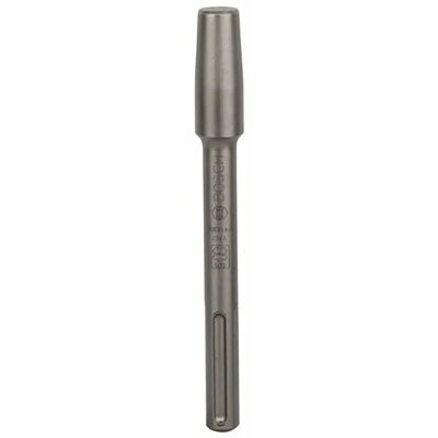 Bosch 1618609003 Portaherramientas 220 Mm Grey One Size Bosch 1618609003 Portaherramientas 220 Mm Grey One Size