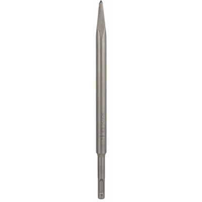 Bosch 2609255575 Punzón SDS-Plus - 250mm Bosch 2609255575 Punzón SDS-Plus - 250mm