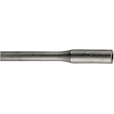 Destornillador de varillas de tierra Bosch SDS-Max 260 mm - Accesorios Destornillador de varillas de tierra Bosch SDS-Max 260 mm - Accesorios