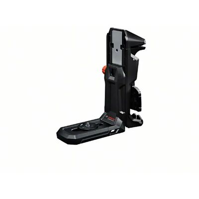 Bosch Soporte Láser Lb10 Blue / Black One Size Bosch Soporte Láser Lb10 Blue / Black One Size