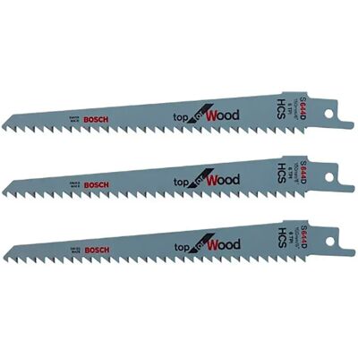 Bosch Sierra De Podar Eléctrica Keo 3 Unidades Grey One Size Bosch Sierra De Podar Eléctrica Keo 3 Unidades Grey One Size