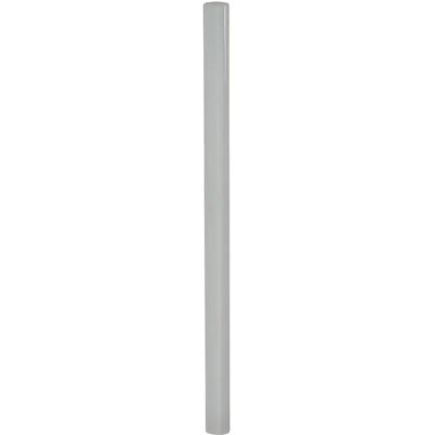 Bosch Barras De Silicona Caliente 11x200 Mm 500g Clear One Size Bosch Barras De Silicona Caliente 11x200 Mm 500g Clear One Size