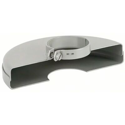 Bosch Campana De Succión 2605510300 230 Mm Black One Size Bosch Campana De Succión 2605510300 230 Mm Black One Size