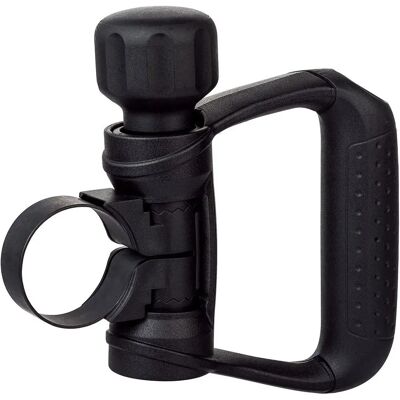 Bosch Mango Gsh 10 C Black One Size Bosch Mango Gsh 10 C Black One Size