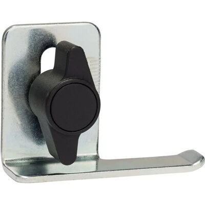 Bosch Tope De Profundidad Para Broca Pho/gho Black One Size Bosch Tope De Profundidad Para Broca Pho/gho Black One Size