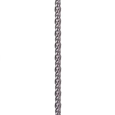 Bosch 1618596225 Broca SDS-plus-5 - Concreto y Piedra Bosch 1618596225 Broca SDS-plus-5 - Concreto y Piedra