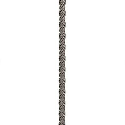 Punta de albañilería SDS-Plus Bosch 1618596259 - 16mm x 400mm - Broca Punta de albañilería SDS-Plus Bosch 1618596259 - 16mm x 400mm - Broca