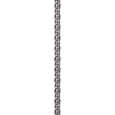 Broca de martillo Bosch SDS-plus-5 16mm - Concreto y Piedra Broca de martillo Bosch SDS-plus-5 16mm - Concreto y Piedra