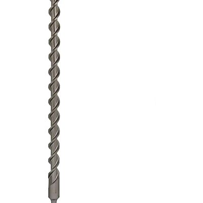 Bosch Modelo 1618596233 - Broca para Hormigón Bosch Modelo 1618596233 - Broca para Hormigón