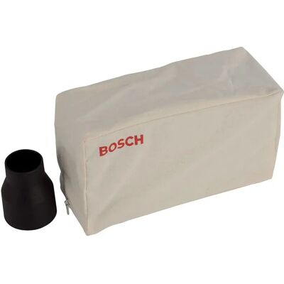 Bosch 2 605 411 035 Estuche de almacenamiento - Estuche de almacenamiento Bosch 2 605 411 035 Estuche de almacenamiento - Estuche de almacenamiento