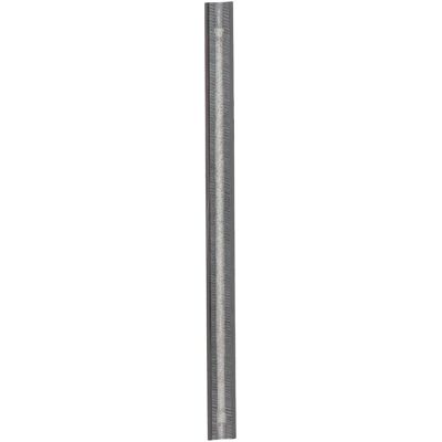 Bosch - 2608635376 - 82mm - 5.5mm - Planer blade Bosch - 2608635376 - 82mm - 5.5mm - Planer blade