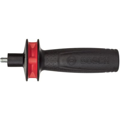 Bosch 2609256D59 Accesorio para Herramienta Multifunción - Control de Vibración Bosch 2609256D59 Accesorio para Herramienta Multifunción - Control de Vibración