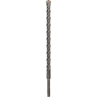 Bosch 2 608 596 186 broca - SDS-Plus, 16mm Bosch 2 608 596 186 broca - SDS-Plus, 16mm