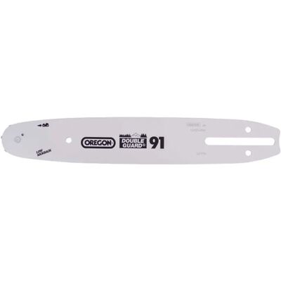 Jbm Guía Para Motosierra 60029 Grey One Size Jbm Guía Para Motosierra 60029 Grey One Size