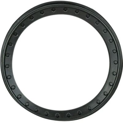 Jbm Placa Base Para Lijadora De Palma 60033 #19 Black One Size Jbm Placa Base Para Lijadora De Palma 60033 #19 Black One Size