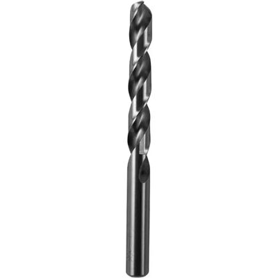 JBM 4341 Broca espiral - Broca JBM 4341 Broca espiral - Broca