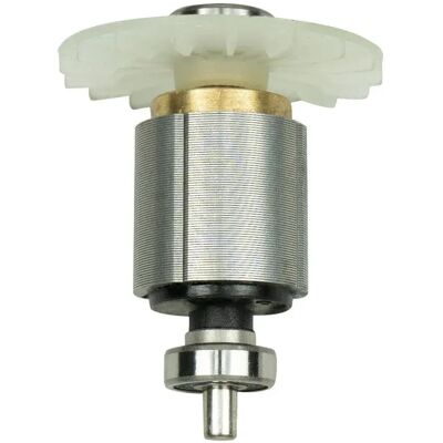 Jbm Rotor Para Taladro Percutor 60006 Grey One Size Jbm Rotor Para Taladro Percutor 60006 Grey One Size
