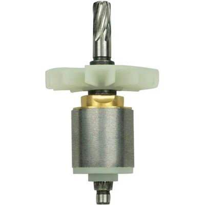 Jbm Rotor Para Taladro Percutor 60023 Grey One Size Jbm Rotor Para Taladro Percutor 60023 Grey One Size