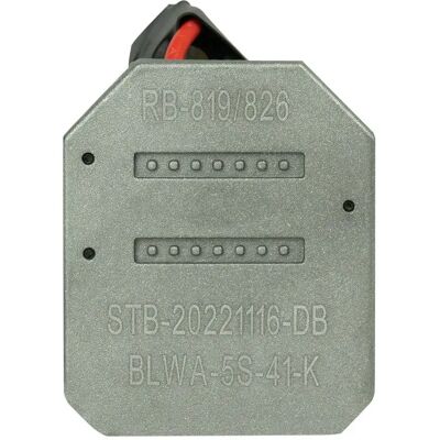 Jbm Placa Base 60044 Para Llave De Impacto Neumática Green One Size Jbm Placa Base 60044 Para Llave De Impacto Neumática Green One Size