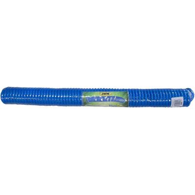 Jbm Manguera De Aire Comprimido 8 Mm 15 M Black / Green One Size Jbm Manguera De Aire Comprimido 8 Mm 15 M Black / Green One Size