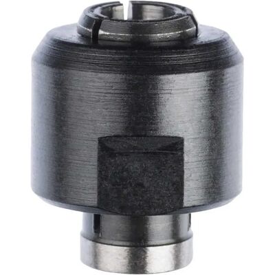 Bosch Arreglando Clip Con Tuerca 8 Mm Grey One Size Bosch Arreglando Clip Con Tuerca 8 Mm Grey One Size