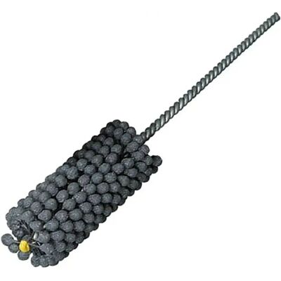 Osborn Bruñidor Flexible Novoflex Grey One Size Osborn Bruñidor Flexible Novoflex Grey One Size