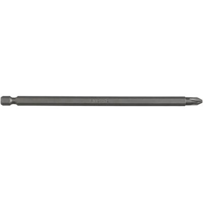 Irimo Caja De 5 Puntas Phillips Largas 1/4´´ Ph- 2x150 Mm Multicolor One Size Irimo Caja De 5 Puntas Phillips Largas 1/4´´ Ph- 2x150 Mm Multicolor One Size