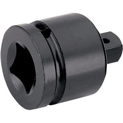 Reductor de impacto Irimo 3/4" a 1/2" Reductor de impacto Irimo 3/4" a 1/2"
