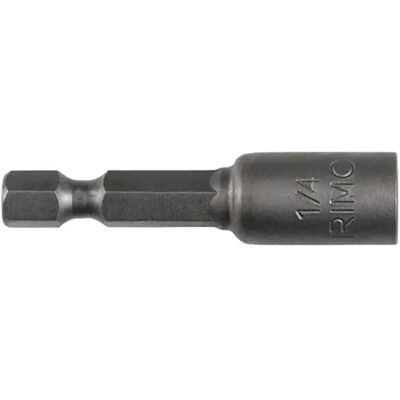 Irimo Punta Magnética De 3/8´´ 50 Mm Multicolor One Size Irimo Punta Magnética De 3/8´´ 50 Mm Multicolor One Size