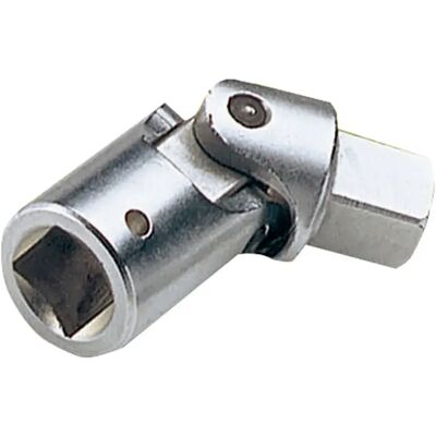 Irimo Adaptador 3/4´´ Multicolor One Size Irimo Adaptador 3/4´´ Multicolor One Size
