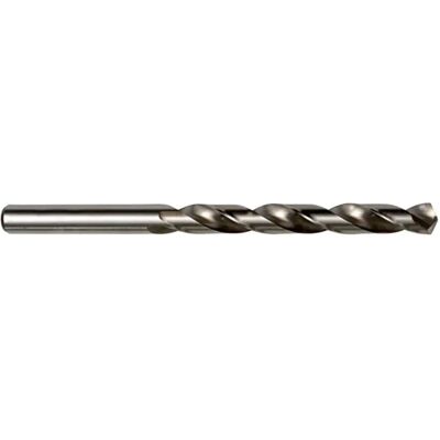 Bahco Broca Hss-g Para Metal 5x86 Mm 10 Unidades Multicolor One Size Bahco Broca Hss-g Para Metal 5x86 Mm 10 Unidades Multicolor One Size