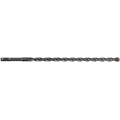 Bahco 2 Cuchillas Para Brocas De Hormigón Sds+ 14 Mmx260 Mm Multicolor One Size Bahco 2 Cuchillas Para Brocas De Hormigón Sds+ 14 Mmx260 Mm Multicolor One Size