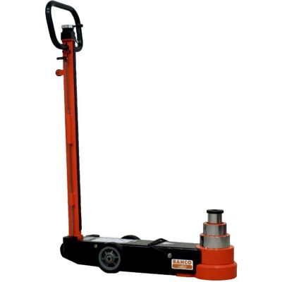 Bahco BH2604020 Bahco BH2604020