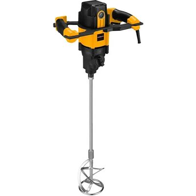 Kompak Mezclador 1800w Yellow One Size Kompak Mezclador 1800w Yellow One Size