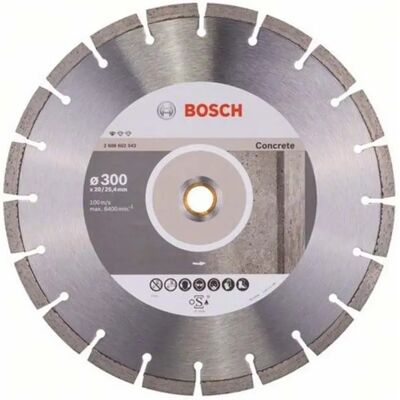 Disco de corte de diamante Professional para concreto - Disco de corte de diamante Disco de corte de diamante Professional para concreto - Disco de corte de diamante