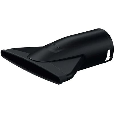 Bosch Boquilla De Repuesto Plana Black One Size Bosch Boquilla De Repuesto Plana Black One Size