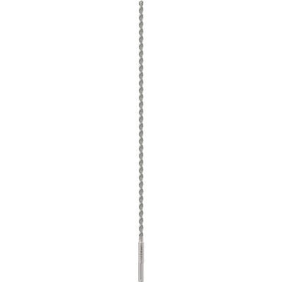 Bosch Broca Para Pared Pro Sds Max-4 16x800x940 Mm Grey One Size Bosch Broca Para Pared Pro Sds Max-4 16x800x940 Mm Grey One Size