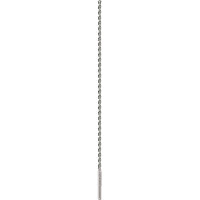 Bosch Broca Para Pared Pro Sds Max-4 18x800x940 Mm Grey One Size Bosch Broca Para Pared Pro Sds Max-4 18x800x940 Mm Grey One Size