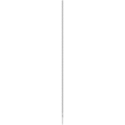 Bosch Broca Para Pared Pro Sds Plus-5x 12x950x1000 Mm Grey One Size Bosch Broca Para Pared Pro Sds Plus-5x 12x950x1000 Mm Grey One Size