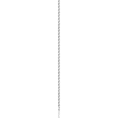 Bosch Broca Para Pared Pro Sds Plus-5x 14x950x1000 Mm Grey One Size Bosch Broca Para Pared Pro Sds Plus-5x 14x950x1000 Mm Grey One Size