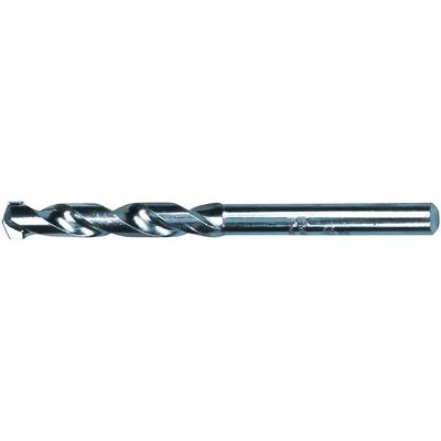 Makita Broca Sds-max Para Pared 24x 200x 340 Mm Metal One Size Makita Broca Sds-max Para Pared 24x 200x 340 Mm Metal One Size