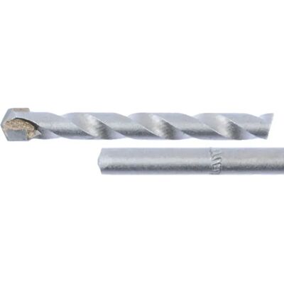 Makita Broca Sds-max Para Pared 30x 200x 340 Mm Metal One Size Makita Broca Sds-max Para Pared 30x 200x 340 Mm Metal One Size