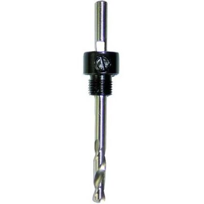 Mps Adaptador De Corona 5501 6.4 Mm Black One Size Mps Adaptador De Corona 5501 6.4 Mm Black One Size